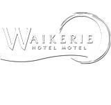 Waikerie Hotel-Motel - Accommodation VIC