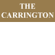 The Carrington - Accommodation VIC