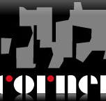 The Corner Hotel - Accommodation VIC