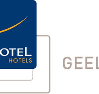 Novotel Geelong - Accommodation VIC