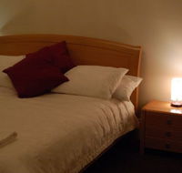 Bank on the Goulburn Seymour Victoria - Accommodation VIC