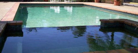 Aspley Carsel Motor Inn - Accommodation VIC 9