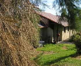 Bega Valley Backpackers Haven Motel - Accommodation VIC 0