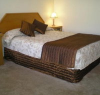 Sundowner Horsham Westlander Motor Inn - Accommodation VIC