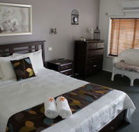 Riverside Motel Karuah  - Accommodation VIC
