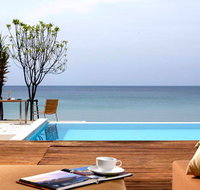 Motels For Sale - Accommodation VIC
