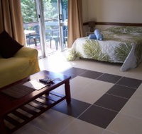 Cardwell Beach Motel - Accommodation VIC