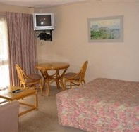 Beaumaris Bay Motel - Accommodation VIC