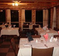 Keith Motel Motor Inn - Accommodation VIC