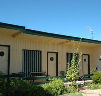 Coolah Black Stump Motel - Accommodation VIC