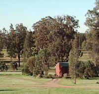 Sundowner Yass - Accommodation VIC