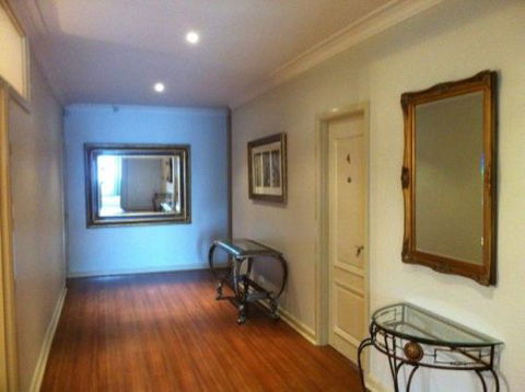 503 On Princes Drive Motel - Accommodation VIC 0