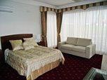 503 On Princes Drive Motel - Accommodation VIC 1