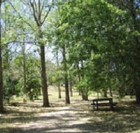 The Gazebo On Arthurs Seat - Accommodation VIC