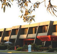 Frankston International - Accommodation VIC