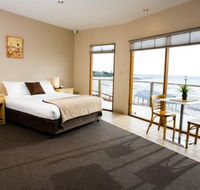 Seagate Moonta Bay - Accommodation VIC