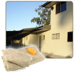 M1 Motel Caboolture - Accommodation VIC 0