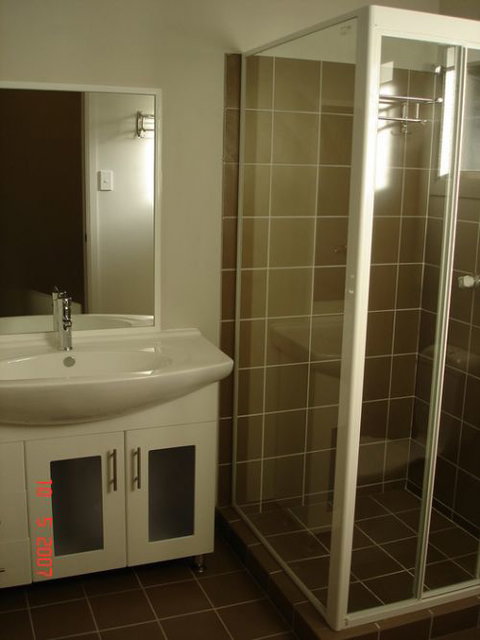 M1 Motel Caboolture - Accommodation VIC 2