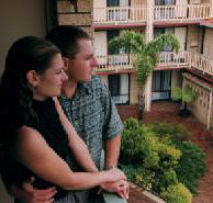 Best Western Albany - Accommodation VIC