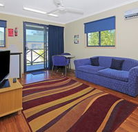  Palms Motel - Accommodation VIC