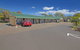  Palms Motel - thumb 1