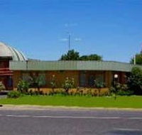 Avondel Motor Inn - Accommodation VIC