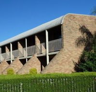 Bayview Motel Rosebud - Accommodation VIC