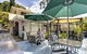 Wombat's Bed & Breakfast Gosford - thumb 8