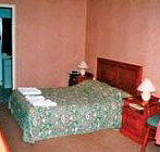The Ravensworth Motel - Accommodation VIC