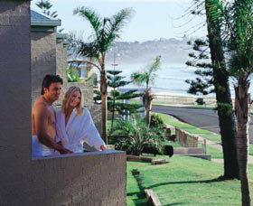 Cockwhy NSW Accommodation VIC