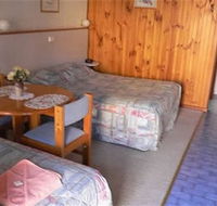 Warragul Motel - Accommodation VIC