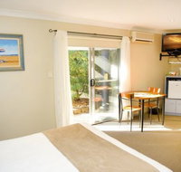 Tiarri Terrigal - Accommodation VIC