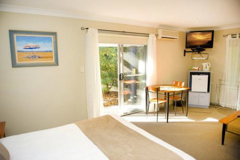 Tiarri Terrigal - Accommodation VIC 0