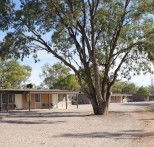 Barwon Inn - Accommodation VIC