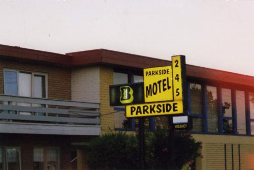 Frankston South VIC Accommodation VIC