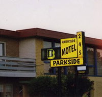 Arra Accommodation Group - Accommodation VIC