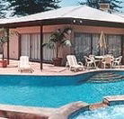 Motel Glenelg - Accommodation VIC