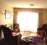 Abbey Serviced Apartments - Accommodation VIC