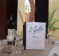 Imperial Stay - Accommodation VIC
