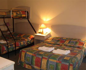 Taree NSW Accommodation VIC