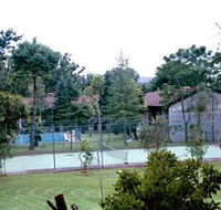 Jamberoo Valley Lodge - Accommodation VIC