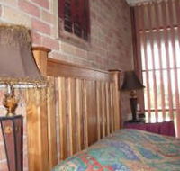 Bayview Motel Rosebud - Accommodation VIC