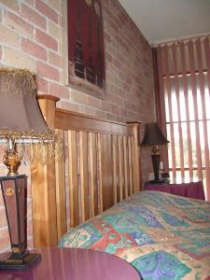 Bayview Motel Rosebud - Accommodation VIC 0