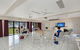 Hinchinbrook Marine Cove Motel - thumb 5