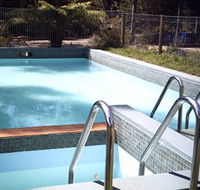 Sanctuary House Resort Motel - Healesville - Accommodation VIC
