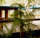 Albatross Bay Resort - Accommodation VIC