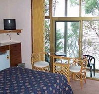 Pittwater Haven - Accommodation VIC