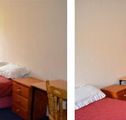 The Fleece Inn - Accommodation VIC
