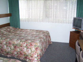 Midvalley  Motel - Accommodation VIC 0