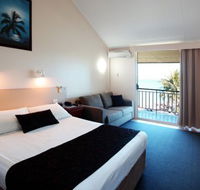 Whitsunday Sands - Accommodation VIC